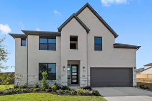 5211 Silk Petal Dr, Rosenberg, TX 77471 - Photo 1