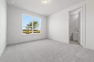 5211 Silk Petal Dr, Rosenberg, TX 77471 - Photo 22