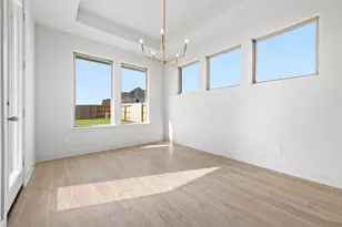 5211 Silk Petal Dr, Rosenberg, TX 77471 - Photo 14