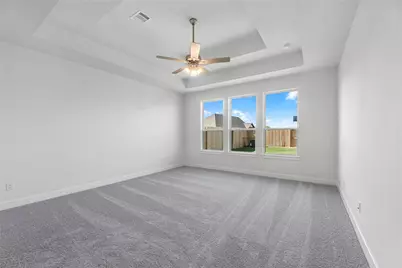 5211 Silk Petal Drive, Rosenberg, TX 77471 - Photo 10