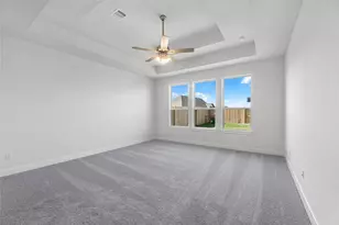 5211 Silk Petal Dr, Rosenberg, TX 77471 - Photo 10