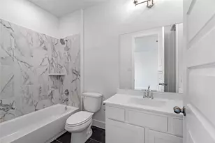 5211 Silk Petal Dr, Rosenberg, TX 77471 - Photo 14