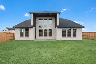 5211 Silk Petal Dr, Rosenberg, TX 77471 - Photo 22