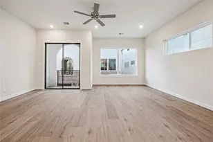 3067 Hicks St, Houston, TX 77007 - Photo 10