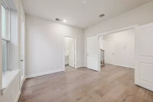 3067 Hicks St, Houston, TX 77007 - Photo 12
