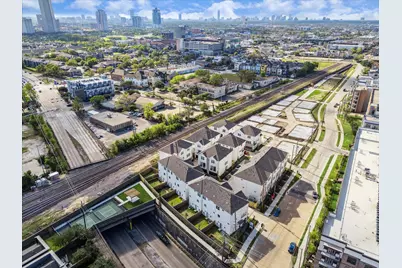 3067 Hicks Street, Houston, TX 77007 - Photo 16