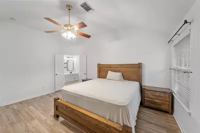 118 Pin Oak Lane, Hempstead, TX 77445 - Photo 16