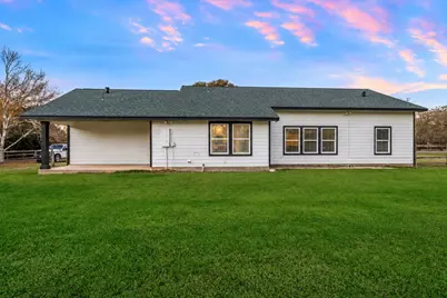 118 Pin Oak Lane, Hempstead, TX 77445 - Photo 30