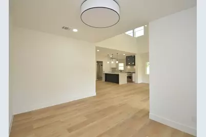 1207 Martin Street, Houston, TX 77018 - Photo 14