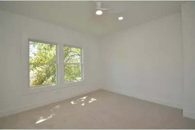 1207 Martin Street, Houston, TX 77018 - Photo 30
