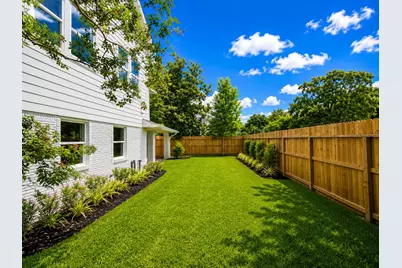1207 Martin Street, Houston, TX 77018 - Photo 38