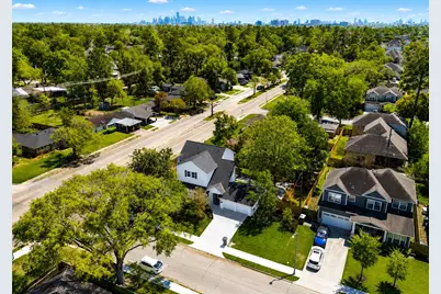 1207 Martin Street, Houston, TX 77018 - Photo 46
