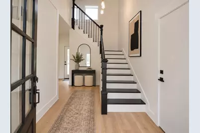 1207 Martin Street, Houston, TX 77018 - Photo 6