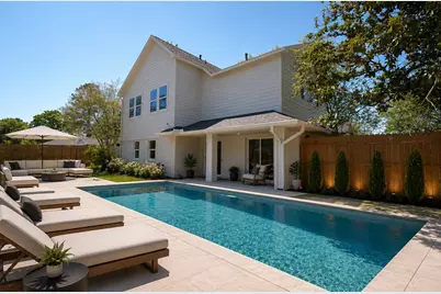 1207 Martin Street, Houston, TX 77018 - Photo 36