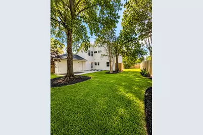 1207 Martin Street, Houston, TX 77018 - Photo 40
