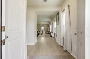 11818 Beachberry Dr, Houston, TX 77034 - Photo 6