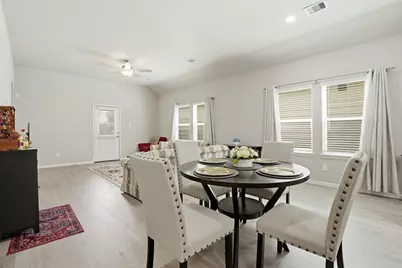 11818 Beachberry Drive, Houston, TX 77034 - Photo 10