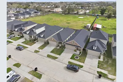 11818 Beachberry Drive, Houston, TX 77034 - Photo 28