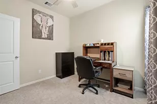 11818 Beachberry Dr, Houston, TX 77034 - Photo 24