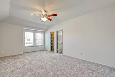 7910 Cypress Country Drive, Cypress, TX 77433 - Photo 30