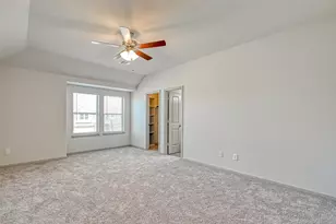 7910 Cypress Country Dr, Cypress, TX 77433 - Photo 30