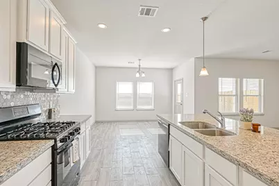 7910 Cypress Country Drive, Cypress, TX 77433 - Photo 16