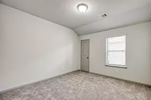 7910 Cypress Country Dr, Cypress, TX 77433 - Photo 24