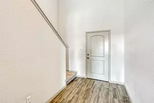 7910 Cypress Country Dr, Cypress, TX 77433 - Photo 8