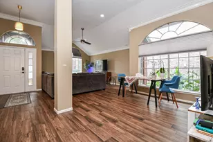 8323 Lake Crystal Dr, Houston, TX 77095 - Photo 6