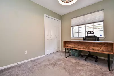 8323 Lake Crystal Drive, Houston, TX 77095 - Photo 26