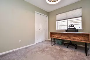 8323 Lake Crystal Dr, Houston, TX 77095 - Photo 26