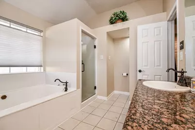 8323 Lake Crystal Drive, Houston, TX 77095 - Photo 20