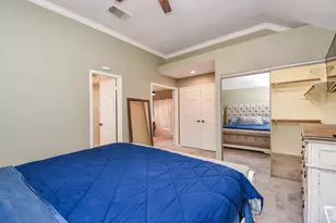 8323 Lake Crystal Dr, Houston, TX 77095 - Photo 18