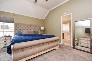 8323 Lake Crystal Dr, Houston, TX 77095 - Photo 16