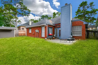 8323 Lake Crystal Drive, Houston, TX 77095 - Photo 30