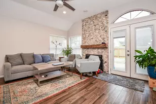 8323 Lake Crystal Dr, Houston, TX 77095 - Photo 8