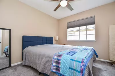 8323 Lake Crystal Drive, Houston, TX 77095 - Photo 24