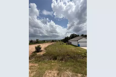 307 County Rd 5102 L, Cleveland, TX 77327 - Photo 2