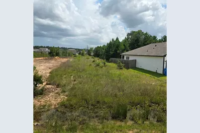 307 County Rd 5102 L, Cleveland, TX 77327 - Photo 4