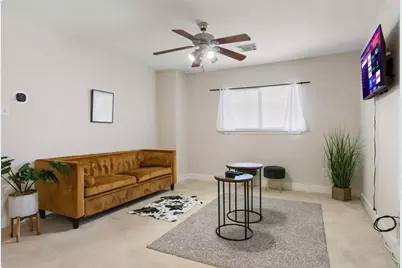 1609 Palcio Real Drive, Houston, TX 77047 - Photo 12