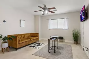 1609 Palcio Real Dr, Houston, TX 77047 - Photo 12