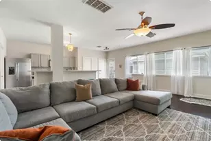 1609 Palcio Real Dr, Houston, TX 77047 - Photo 4