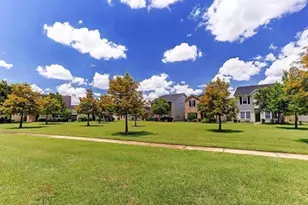 1609 Palcio Real Dr, Houston, TX 77047 - Photo 2