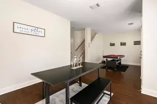 1609 Palcio Real Dr, Houston, TX 77047 - Photo 6