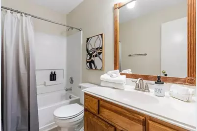 1609 Palcio Real Drive, Houston, TX 77047 - Photo 16