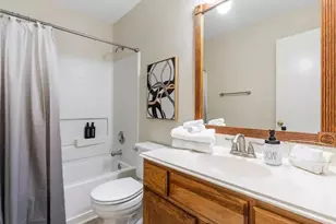 1609 Palcio Real Dr, Houston, TX 77047 - Photo 16