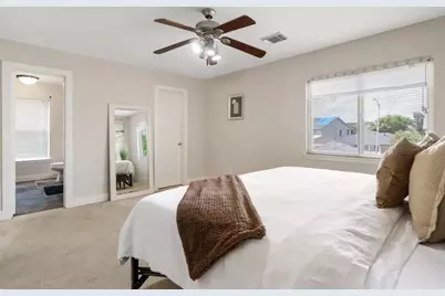 1609 Palcio Real Drive, Houston, TX 77047 - Photo 8