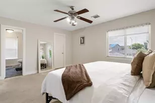 1609 Palcio Real Dr, Houston, TX 77047 - Photo 8