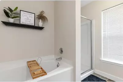 1609 Palcio Real Drive, Houston, TX 77047 - Photo 10