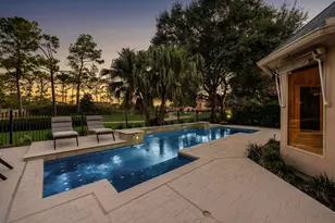 3010 Bonnebridge Way Blvd, Houston, TX 77082 - Photo 4